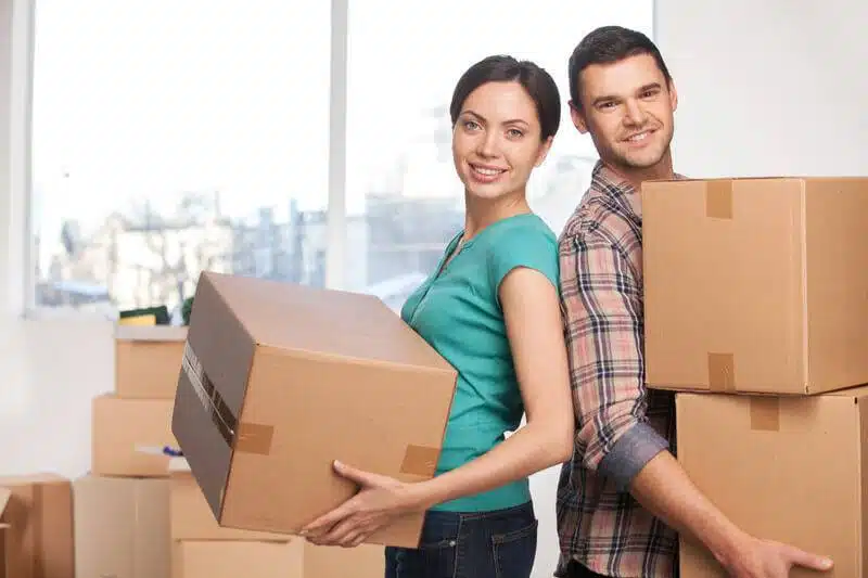 Packing-and-Unpacking-Services