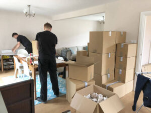 packing-and-unpacking-services