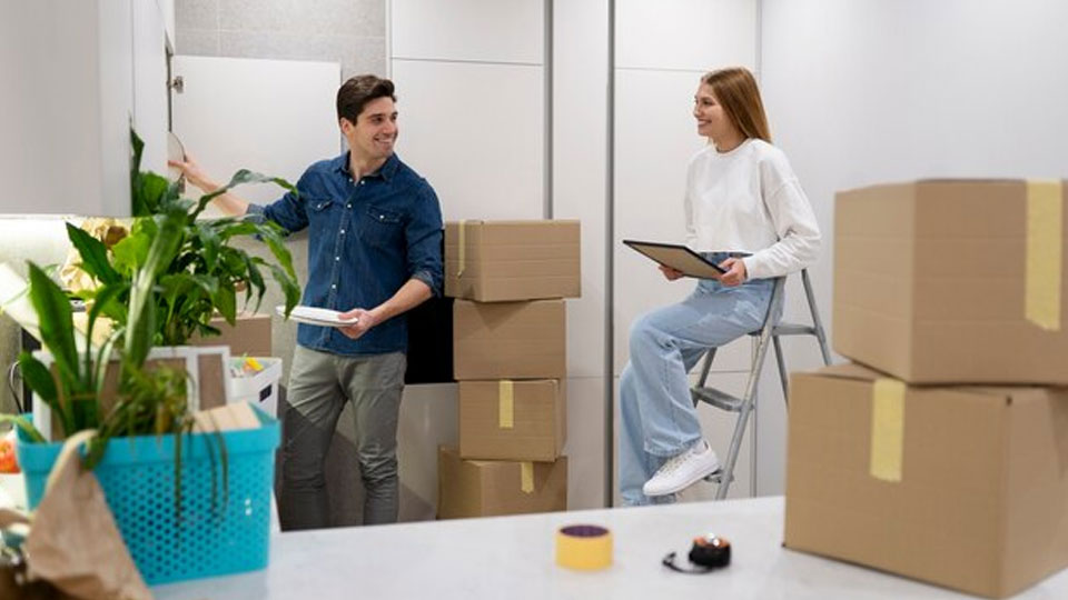 Office-Relocation-with-Christchurch-Movers