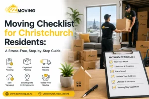 movers Christchurch