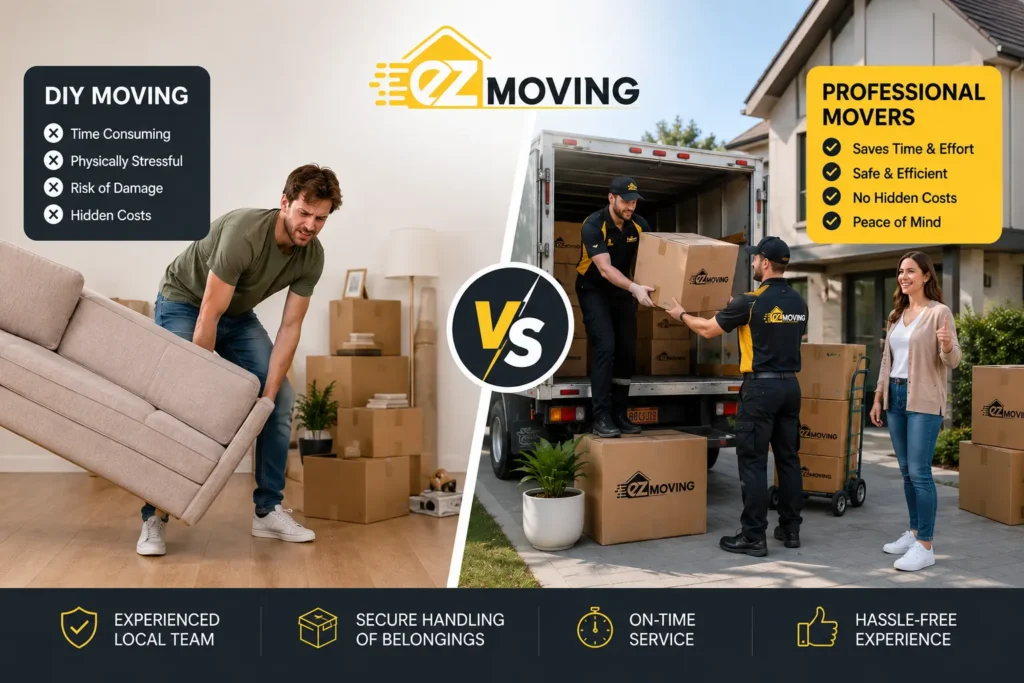 movers Christchurch